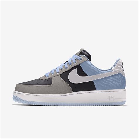 nike air force 1 44.5 heren|Men's Air Force 1 Shoes .